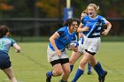 Women's Rugby vs Endicott  Wheaton Women's Rugby vs Endicott College.  Photo by Keith Nordstrom : Wheaton, Rugby, Endicott